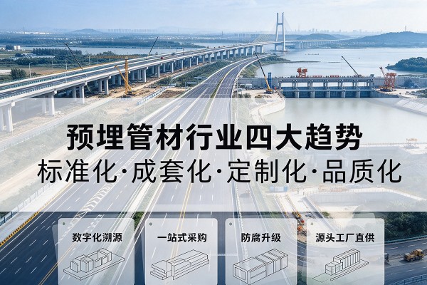 君山行业发展趋势总结
