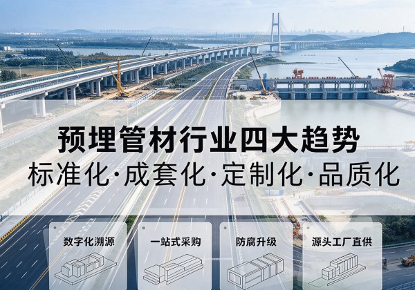 君山行业发展趋势总结